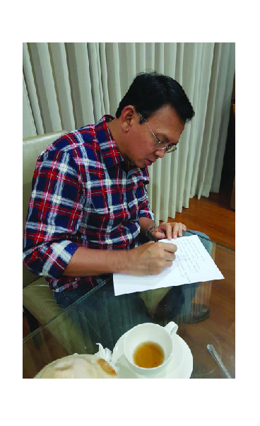 a-man-called-ahok-893-pdf