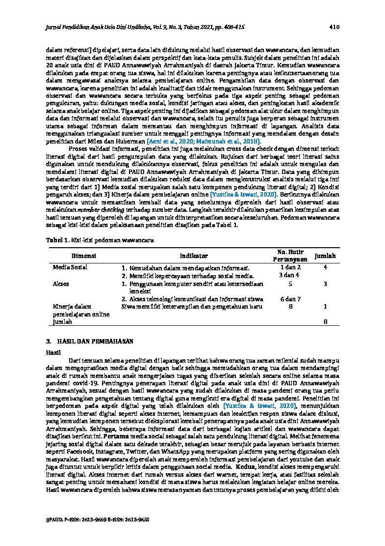 adminpaud-13-jjpaud-vol-9-no-3-mulyana-sukarnih-putri-408-415-549