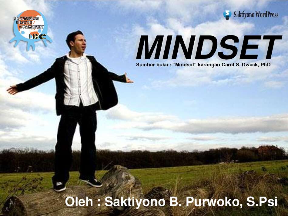 adoc-pub-mindset-sumber-buku-mindset-karangan-carol-s-dweck-642