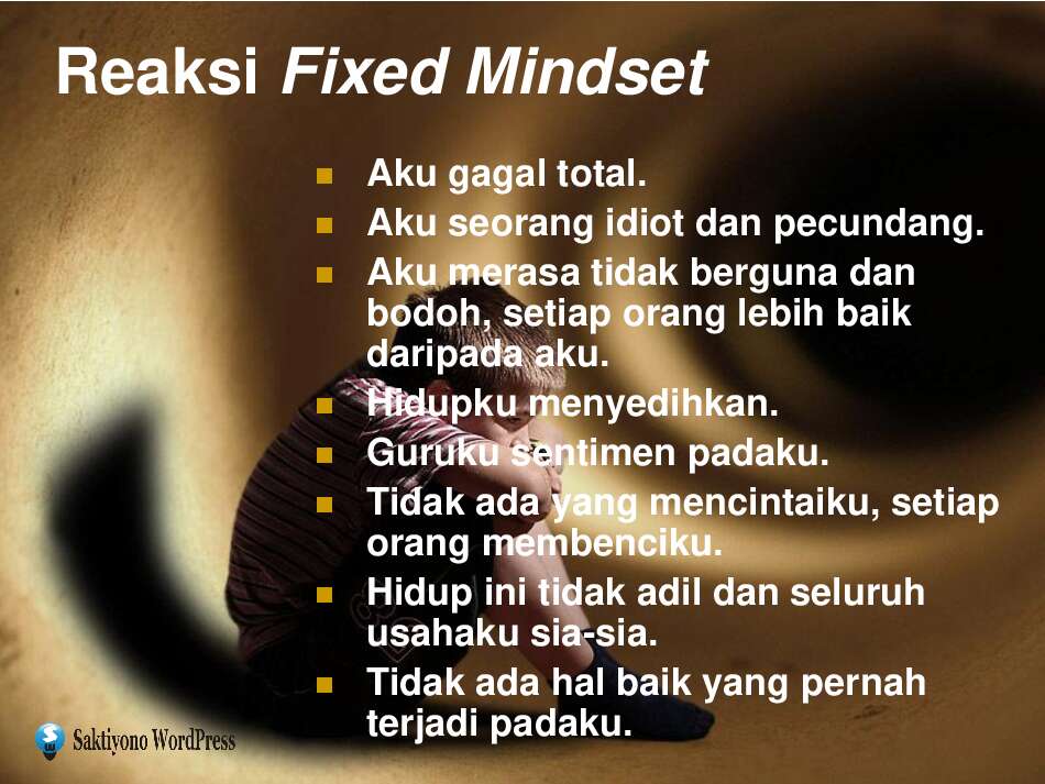 adoc-pub-mindset-sumber-buku-mindset-karangan-carol-s-dweck-642