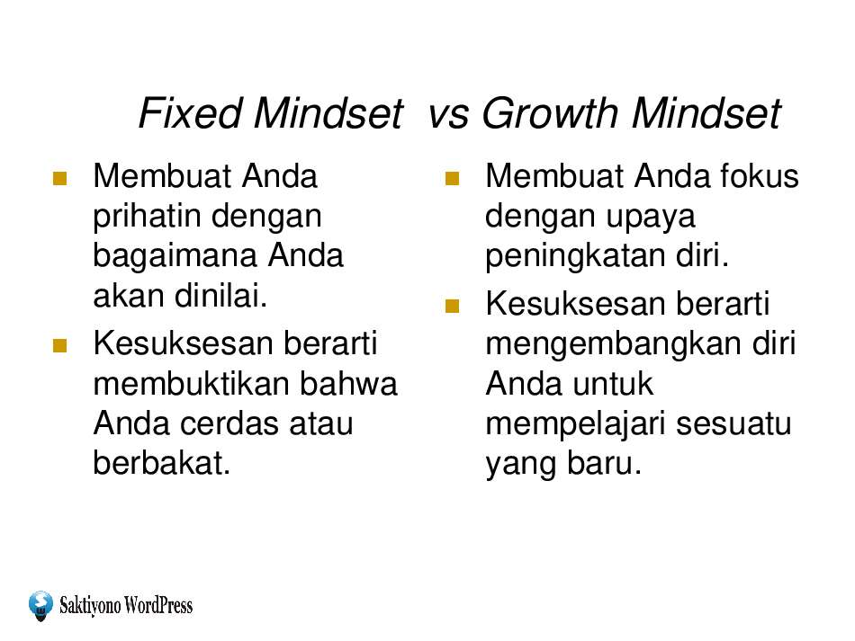 adoc-pub-mindset-sumber-buku-mindset-karangan-carol-s-dweck-642