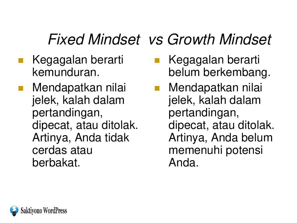 adoc-pub-mindset-sumber-buku-mindset-karangan-carol-s-dweck-642