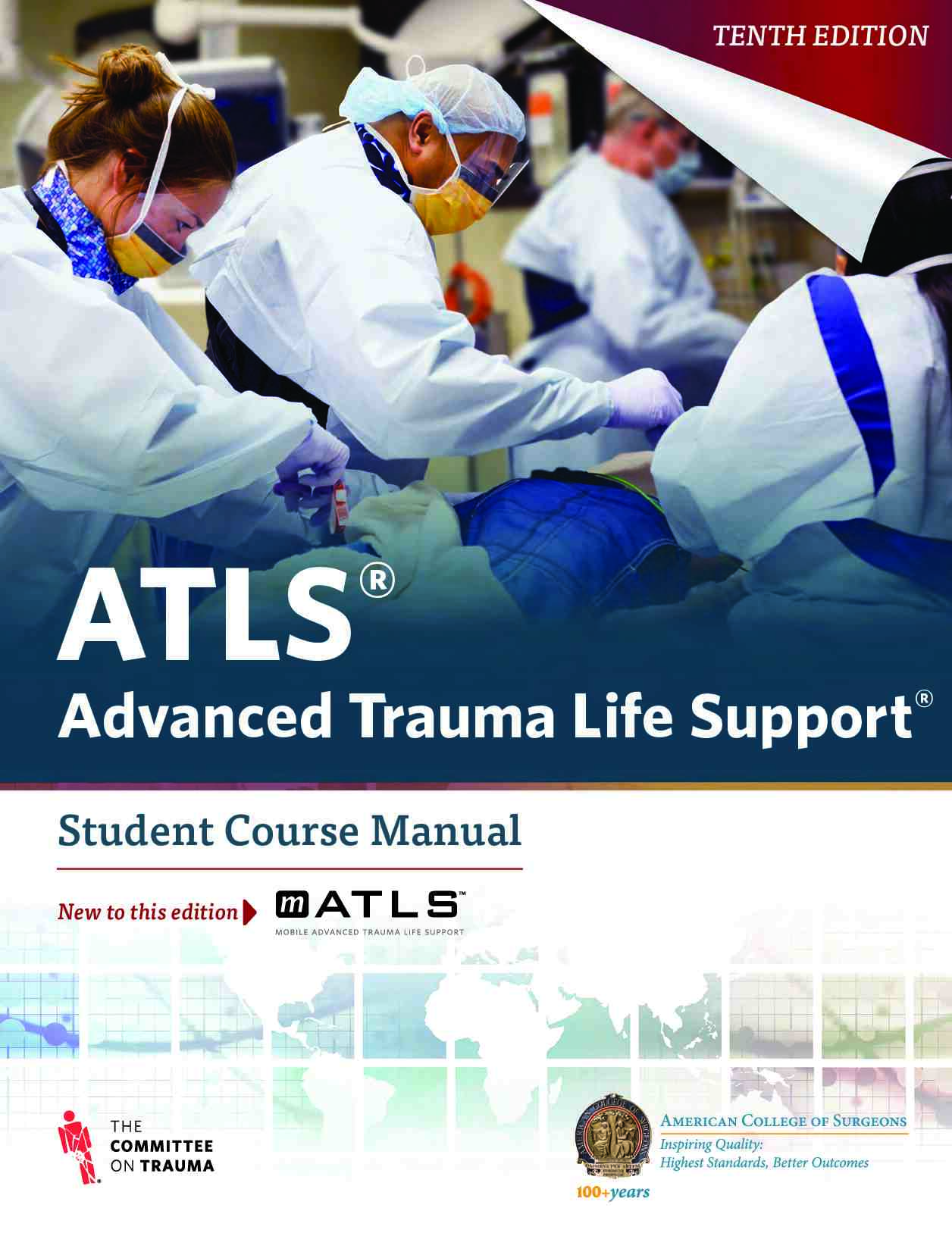 advanced-trauma-life-support-964