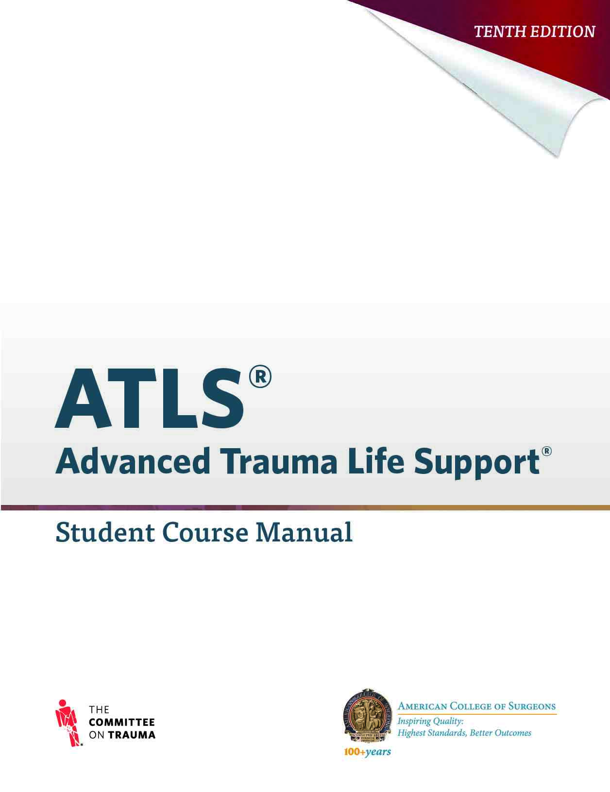 advanced-trauma-life-support-964