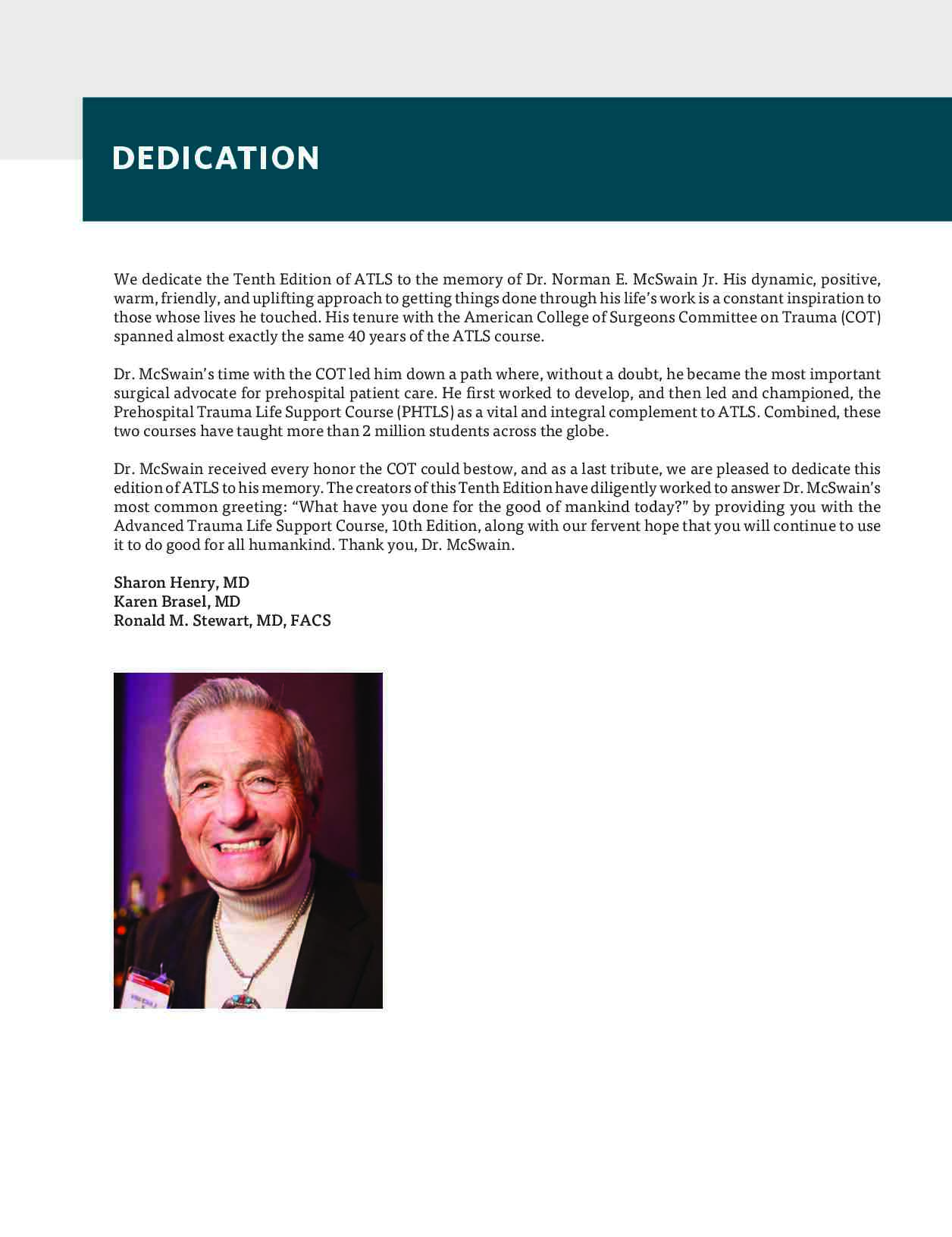 advanced-trauma-life-support-964