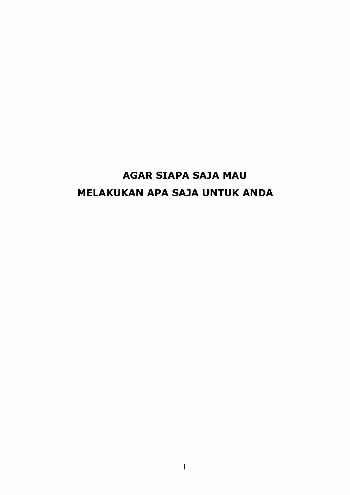 agar-siapa-saja-mau-melakukan-apa-saja-untuk-anda