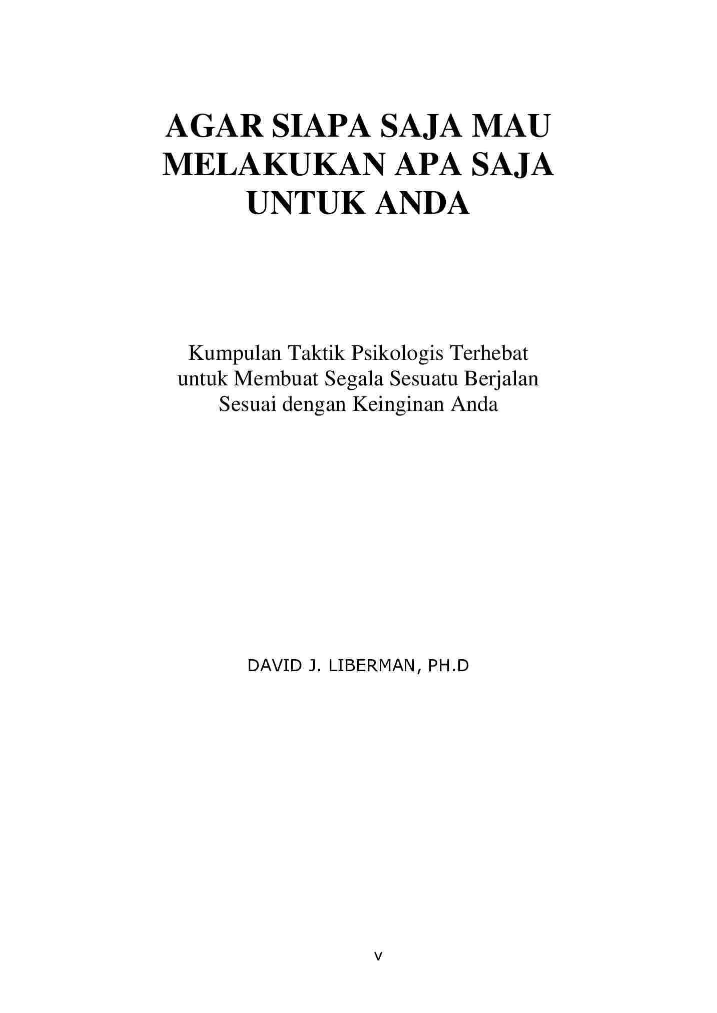 agar-siapa-saja-mau-melakukan-apa-saja-untuk-anda