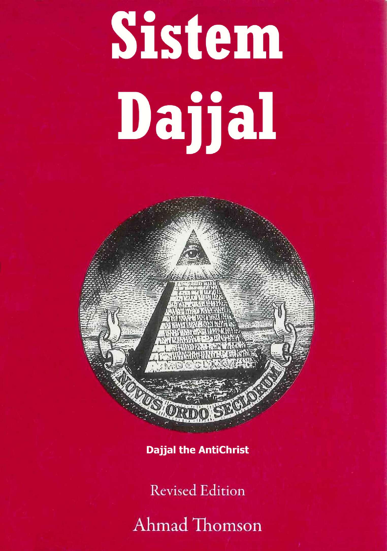 ahmad-thomson-sistem-dajjal-247