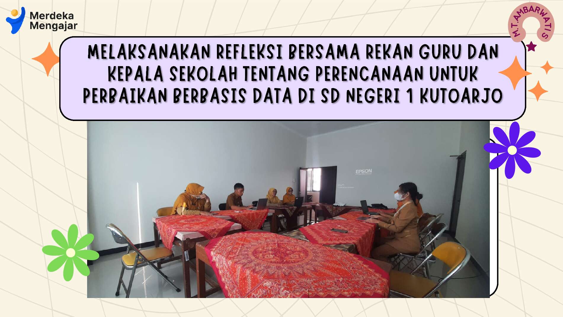 aksi-nyata-perencanaan-untuk-perbaikan-satuan-pendidikan-2-298