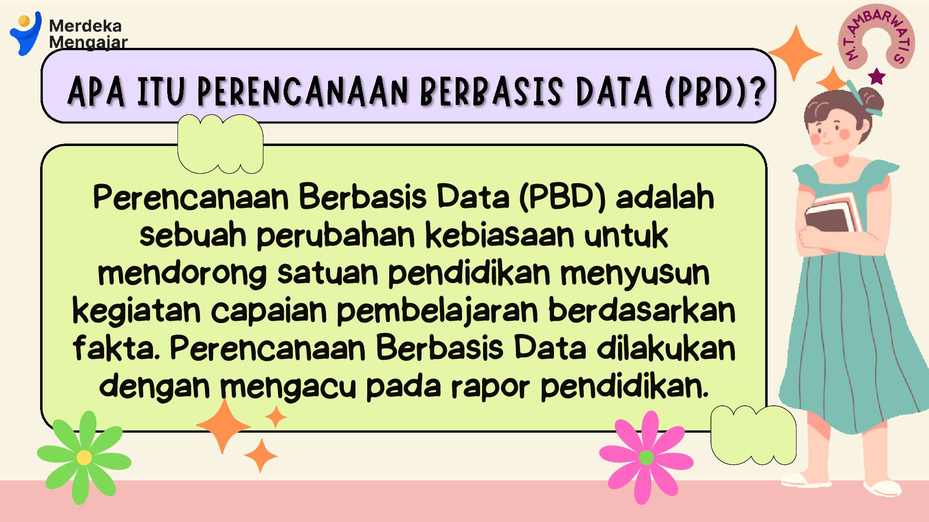 aksi-nyata-perencanaan-untuk-perbaikan-satuan-pendidikan-2-298