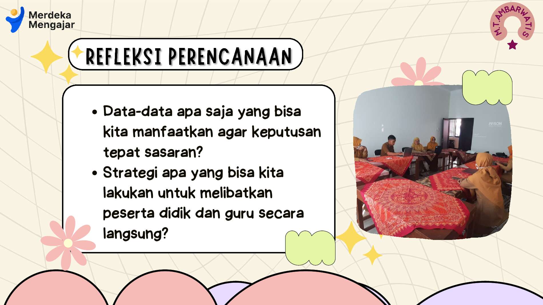 aksi-nyata-perencanaan-untuk-perbaikan-satuan-pendidikan-2-298