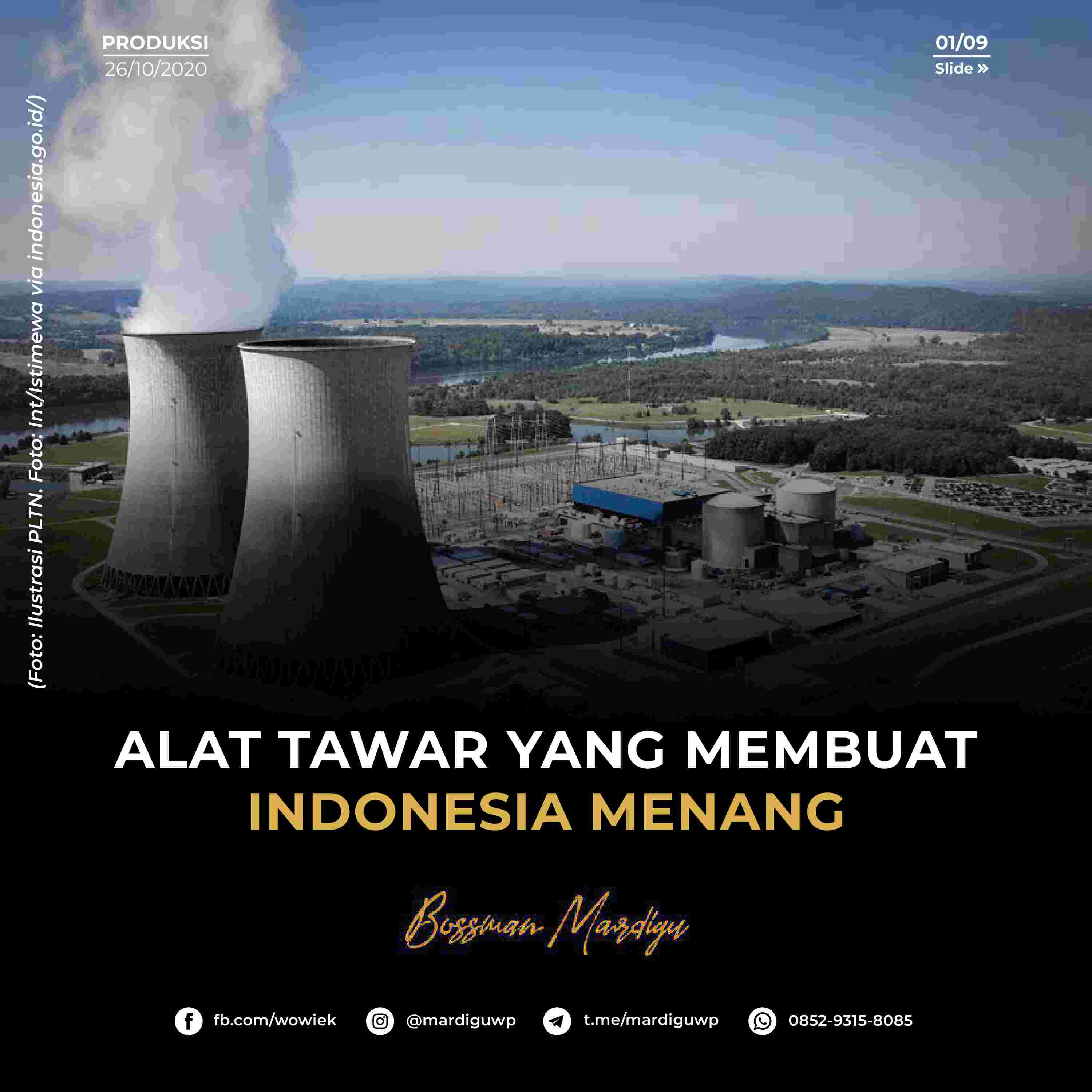 alat-tawar-yang-membuat-indonesia-menang