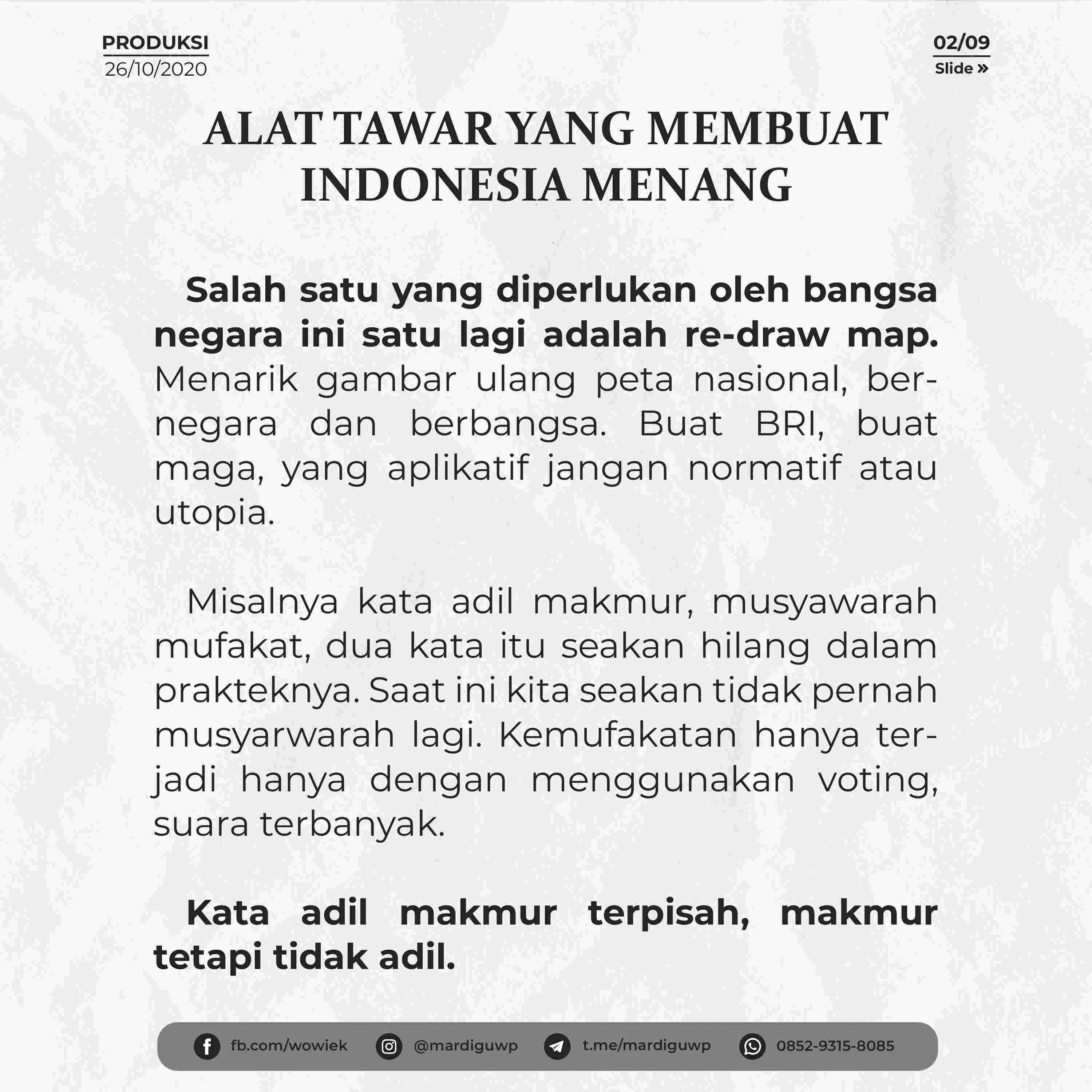 alat-tawar-yang-membuat-indonesia-menang