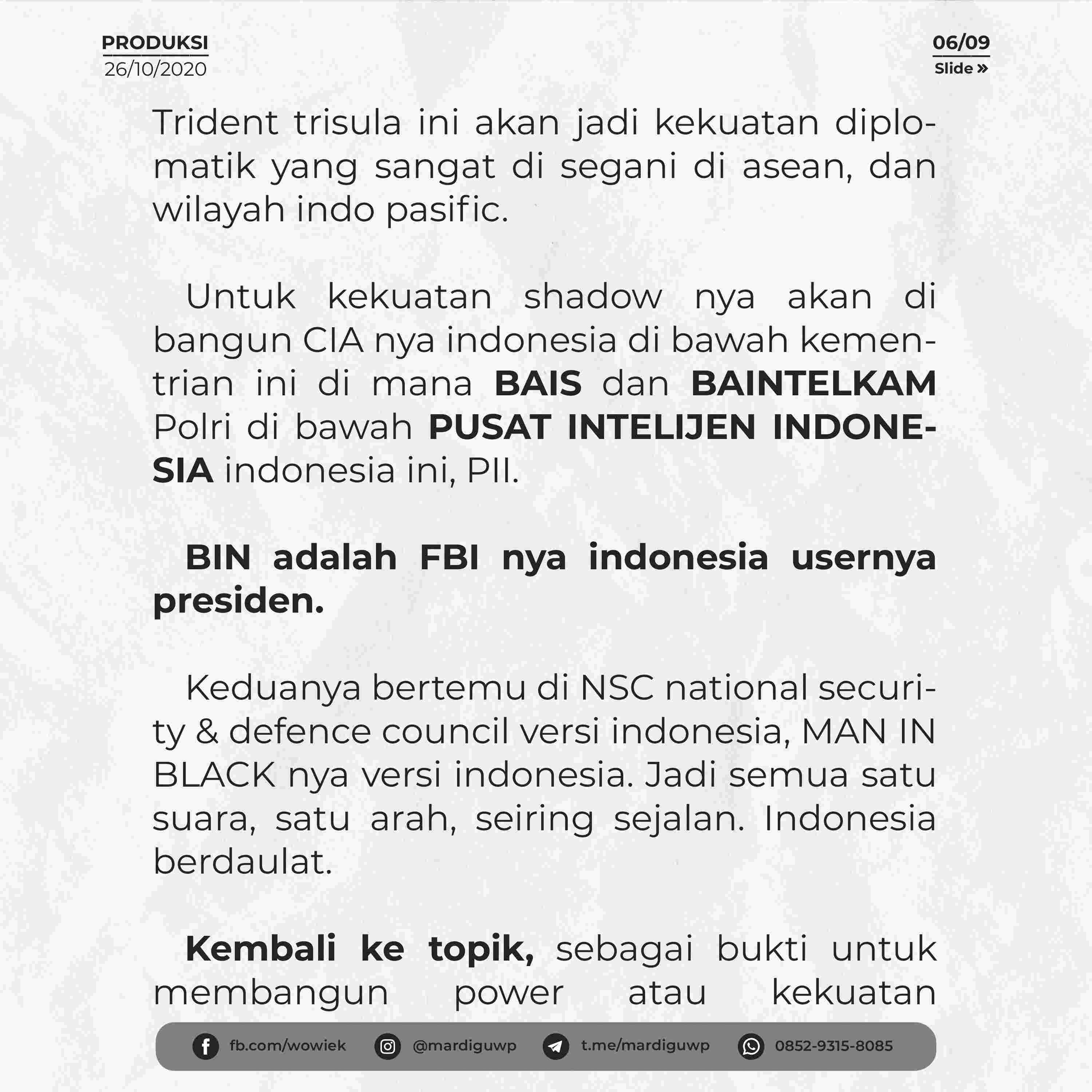 alat-tawar-yang-membuat-indonesia-menang