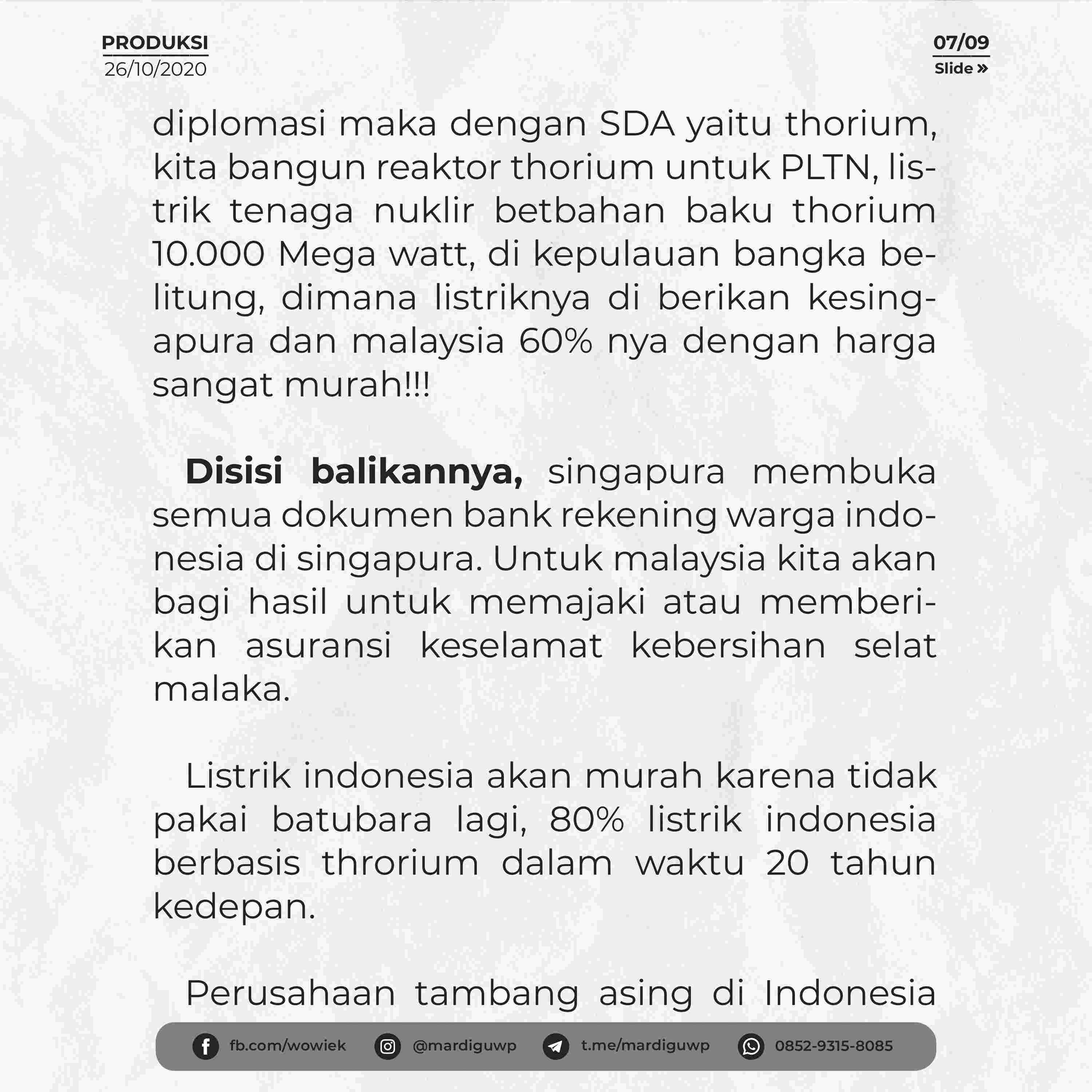 alat-tawar-yang-membuat-indonesia-menang