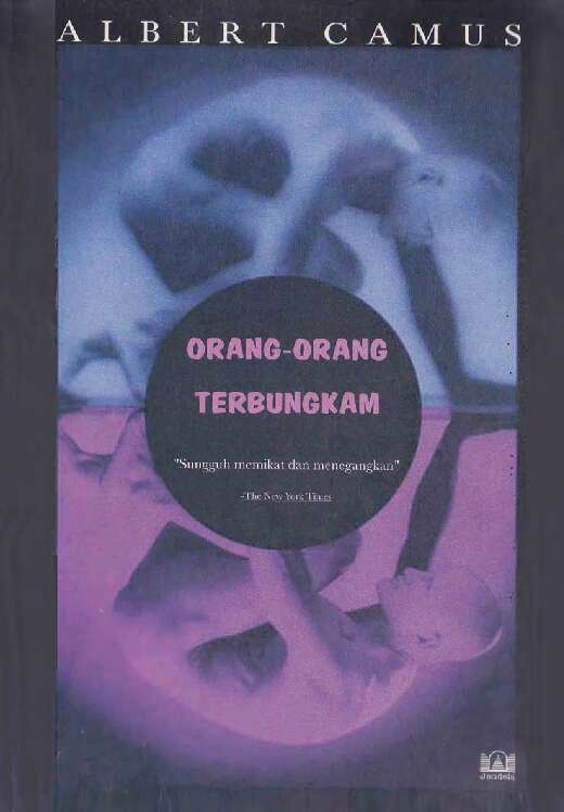 albertcamus-orang-orangterbungkam-939