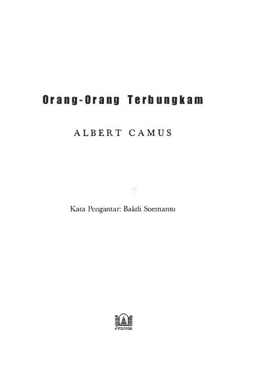 albertcamus-orang-orangterbungkam-939