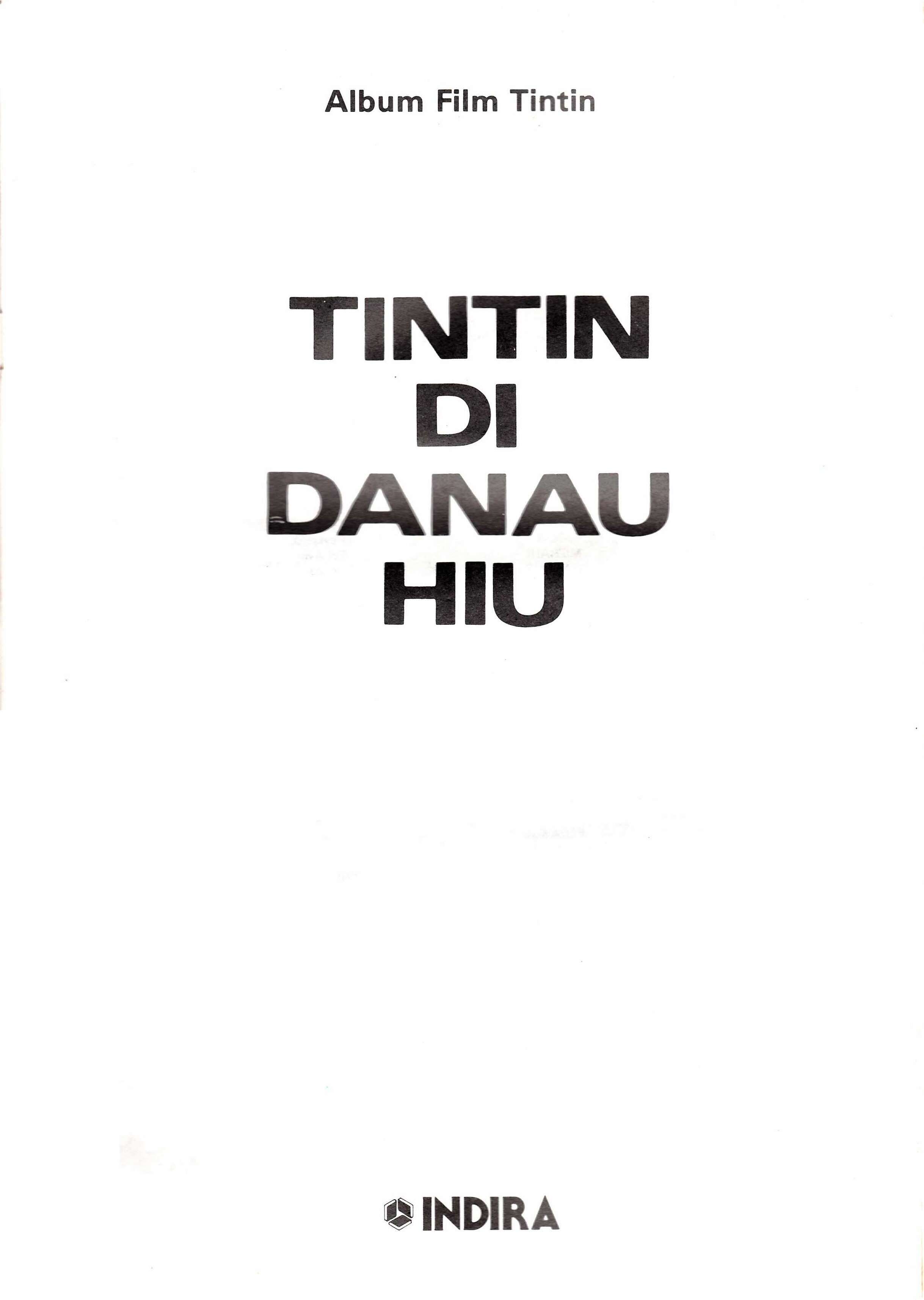 album-film-tintin-1972-tintin-di-danau-hiu-278