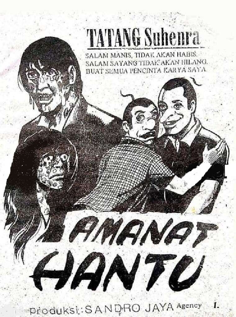 amanat-hantu-petruk-198