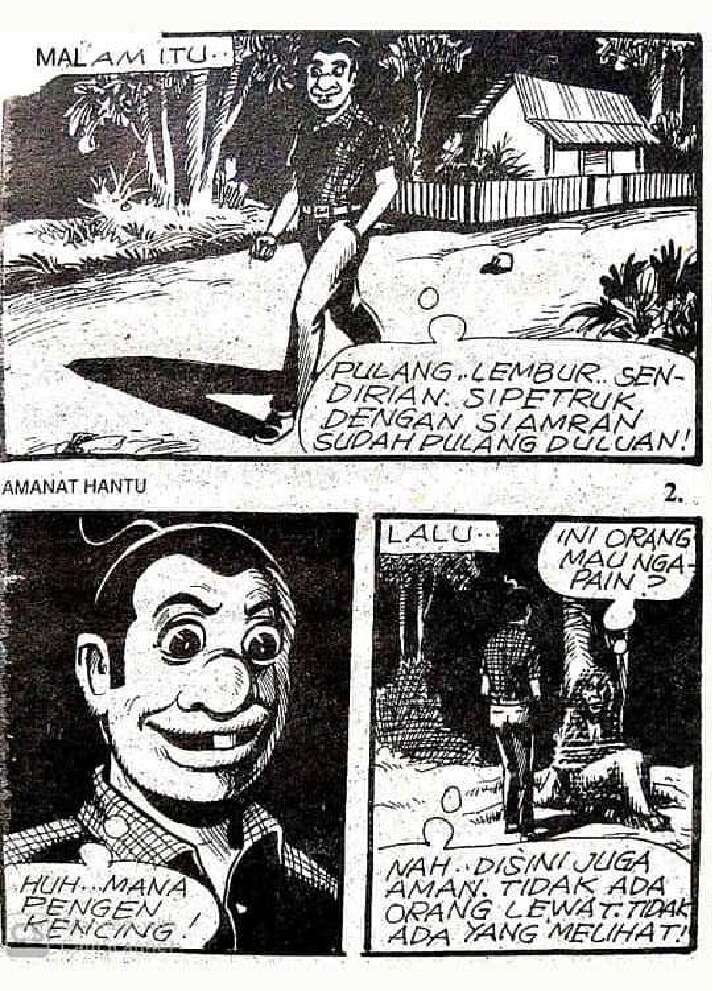 amanat-hantu-petruk-198