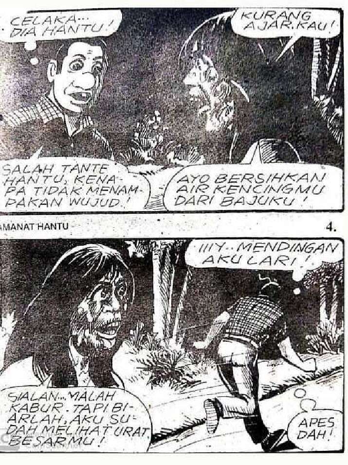 amanat-hantu-petruk-198