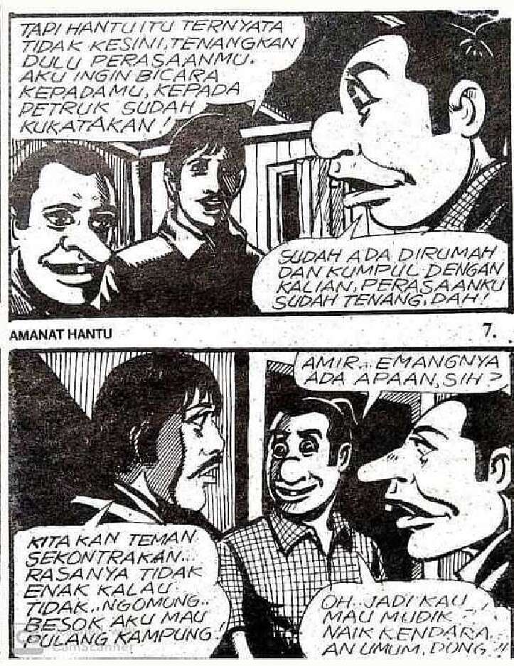 amanat-hantu-petruk-198