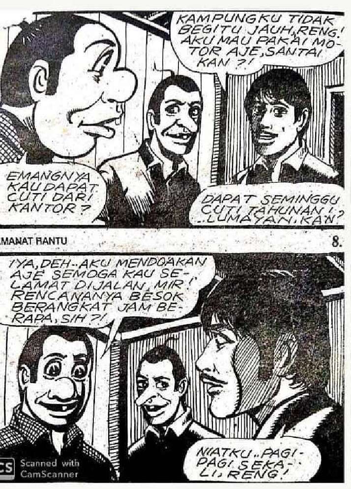 amanat-hantu-petruk-198