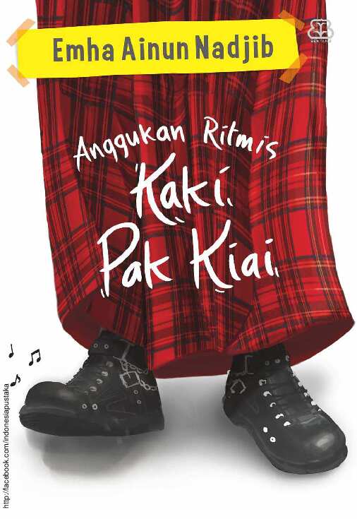 anggukan-ritmis-kaki-pak-kiai-by-emha-ainun-nadjib