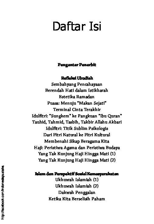 anggukan-ritmis-kaki-pak-kiai-by-emha-ainun-nadjib