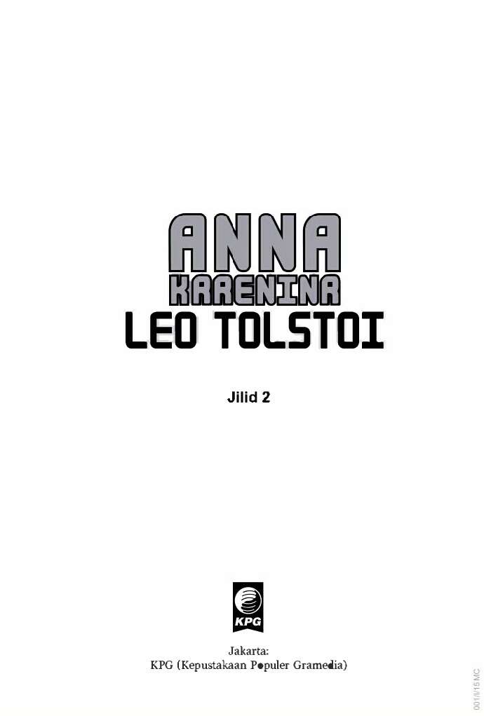 anna-karenina-2-by-leo-tolstoi