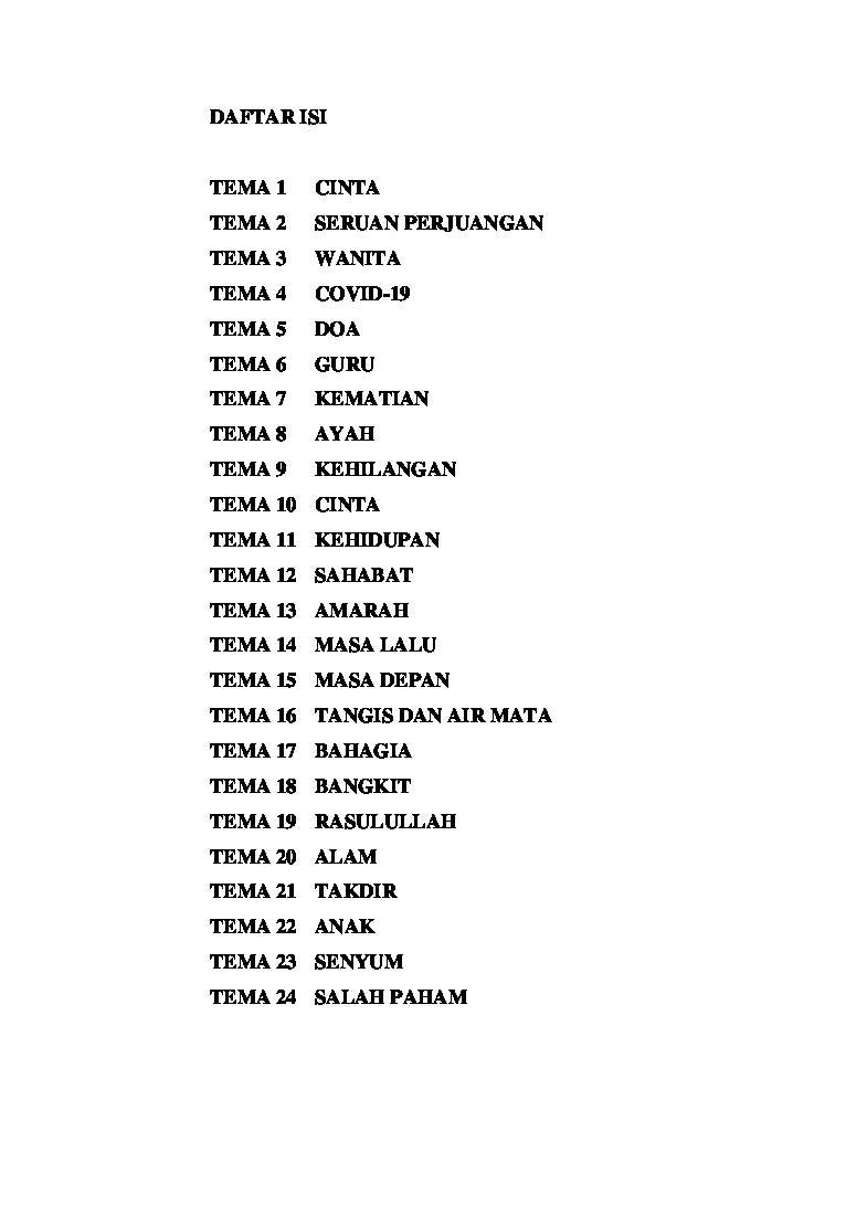 antologi-puisi-mengulik-keping-kehidupan-470