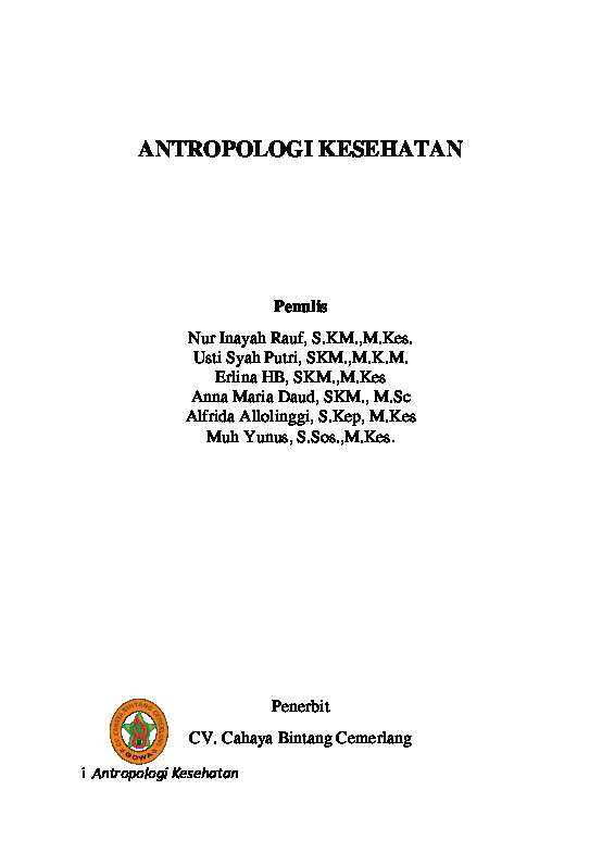 antropologi-kesehatan-477