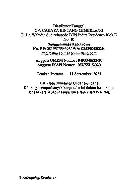 antropologi-kesehatan-477