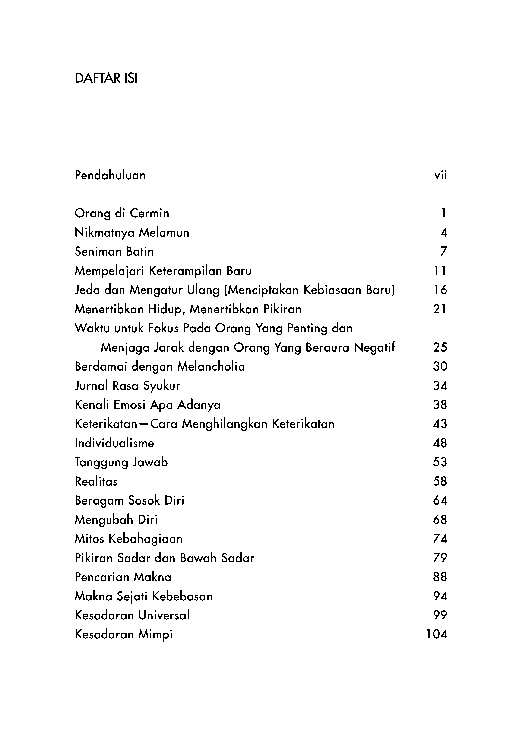 apa-yang-kita-pikirkan-ketika-kita-sendirian---desi-anwar