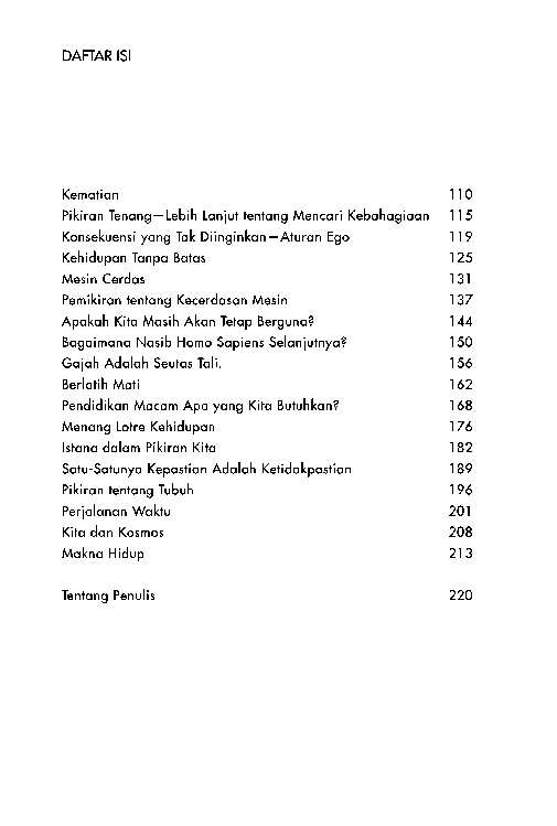 apa-yang-kita-pikirkan-ketika-kita-sendirian---desi-anwar