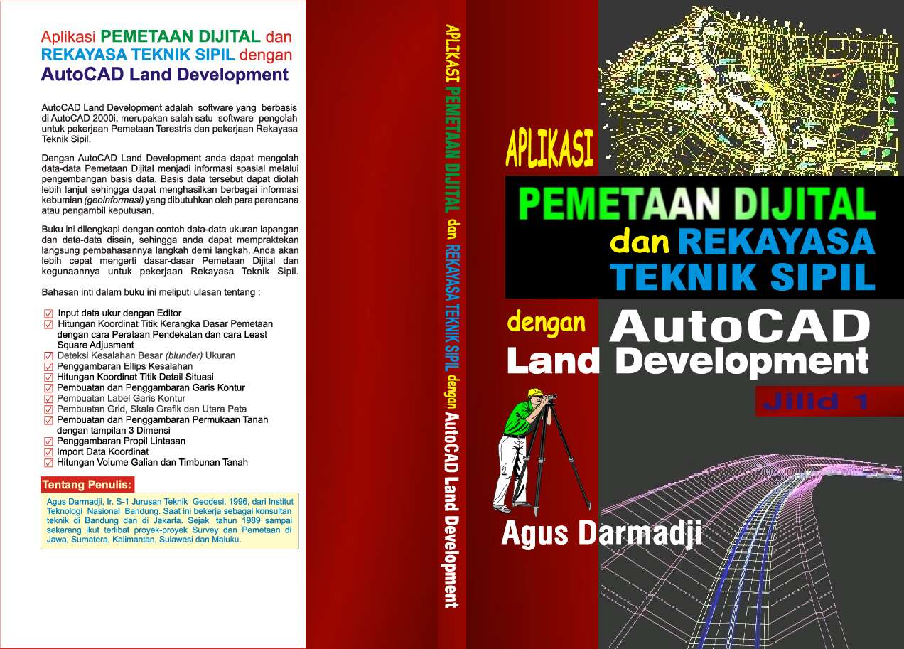 aplikasi-pemetaan-digital-dan-rekayasa-teknik-sipil-dgn-autocad-ld-340