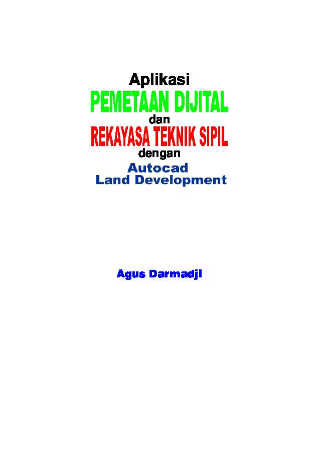 aplikasi-pemetaan-digital-dan-rekayasa-teknik-sipil-dgn-autocad-ld-340