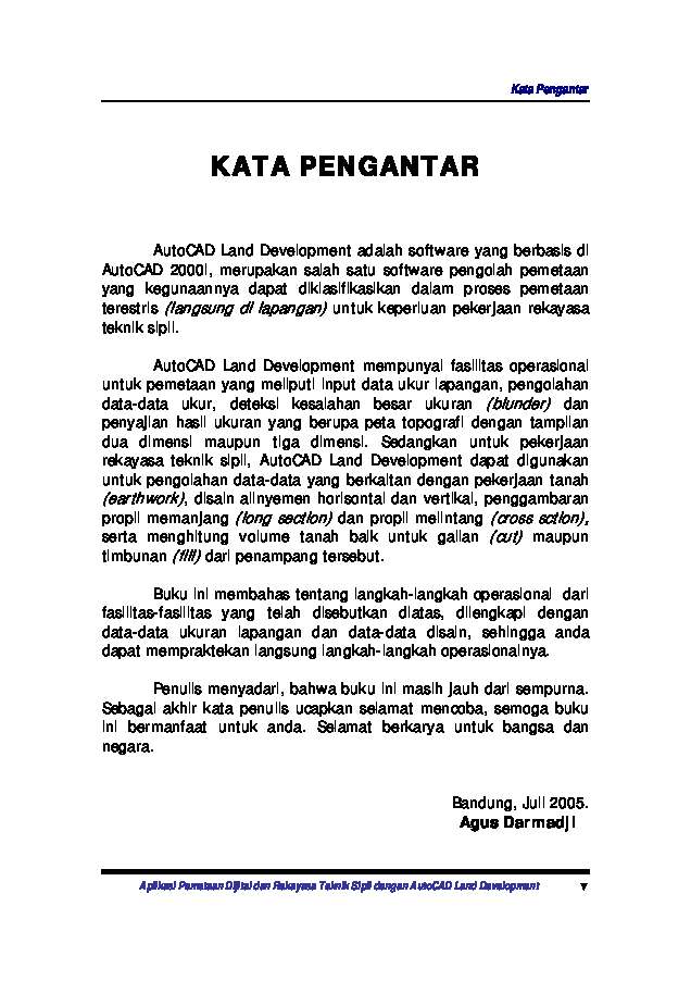 aplikasi-pemetaan-digital-dan-rekayasa-teknik-sipil-dgn-autocad-ld-340