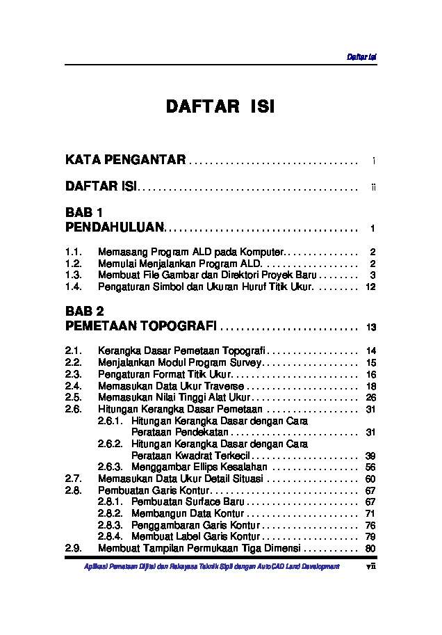 aplikasi-pemetaan-digital-dan-rekayasa-teknik-sipil-dgn-autocad-ld-340