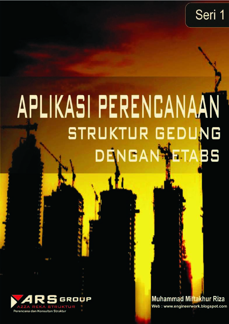 aplikasi-perencanaan-gedung-dengan-etabs-858