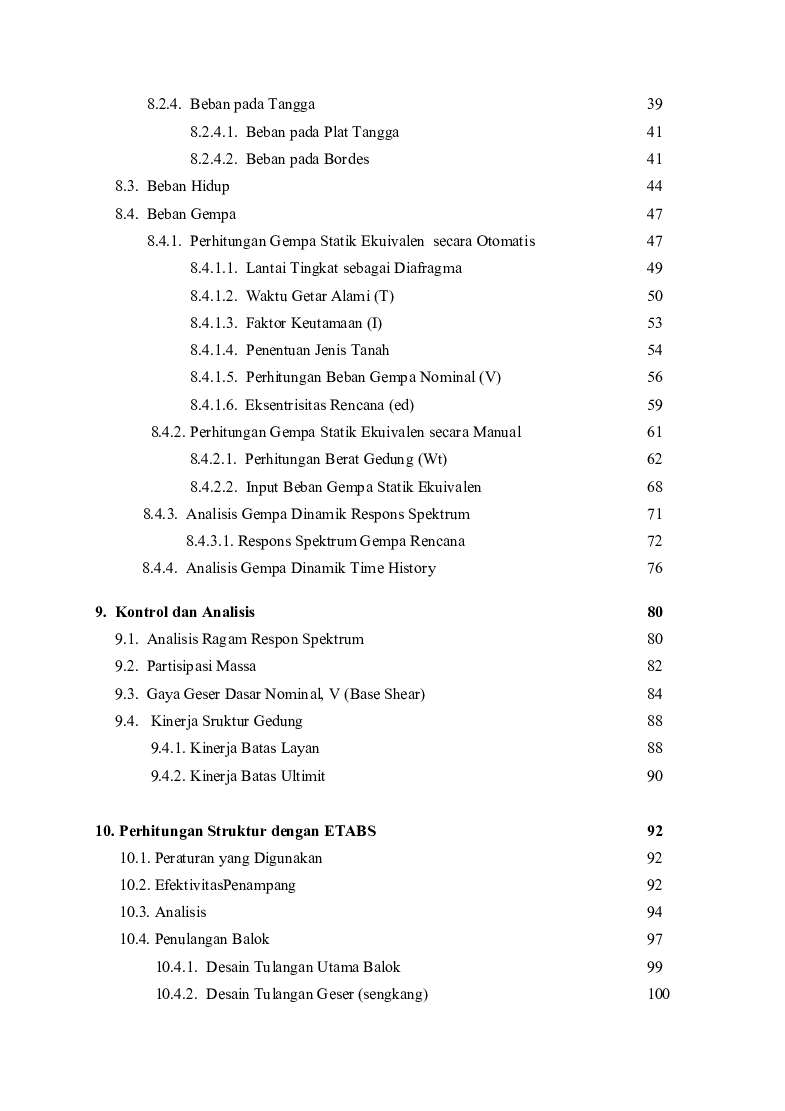 aplikasi-perencanaan-gedung-dengan-etabs-858