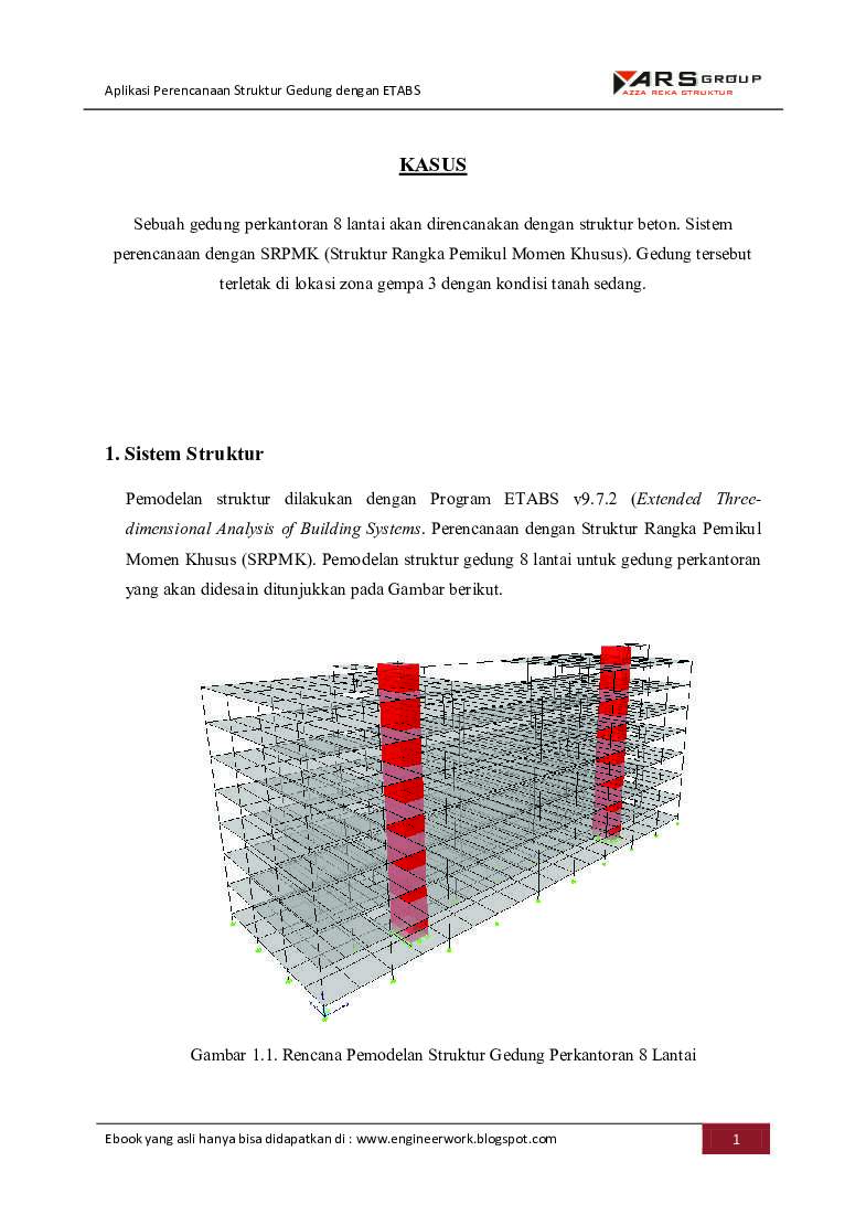 aplikasi-perencanaan-gedung-dengan-etabs-858