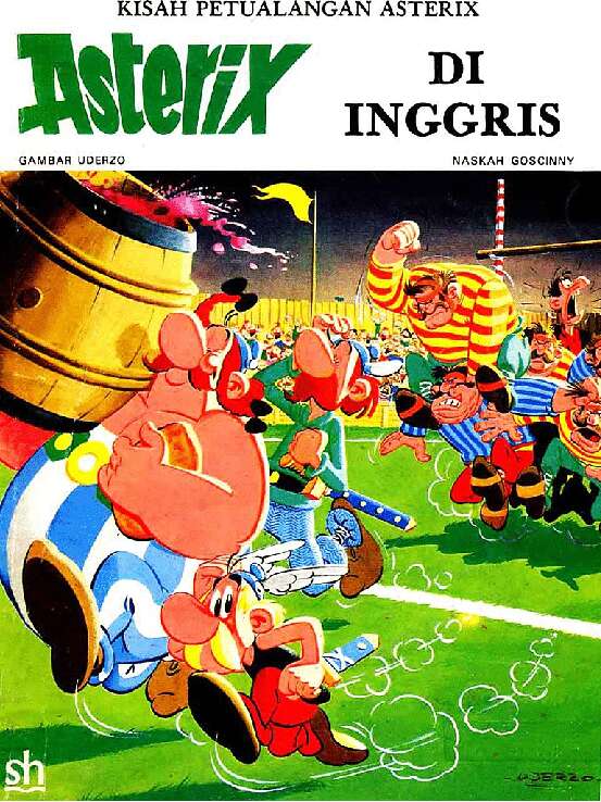 asterix-di-inggris-581