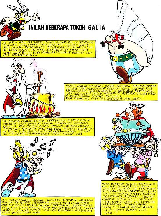 asterix-di-inggris-581