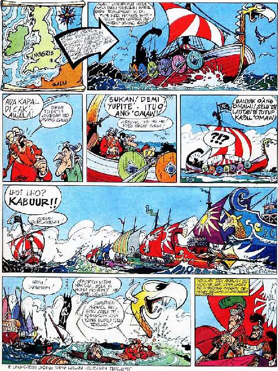 asterix-di-inggris-581