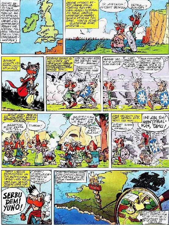 asterix-di-inggris-581