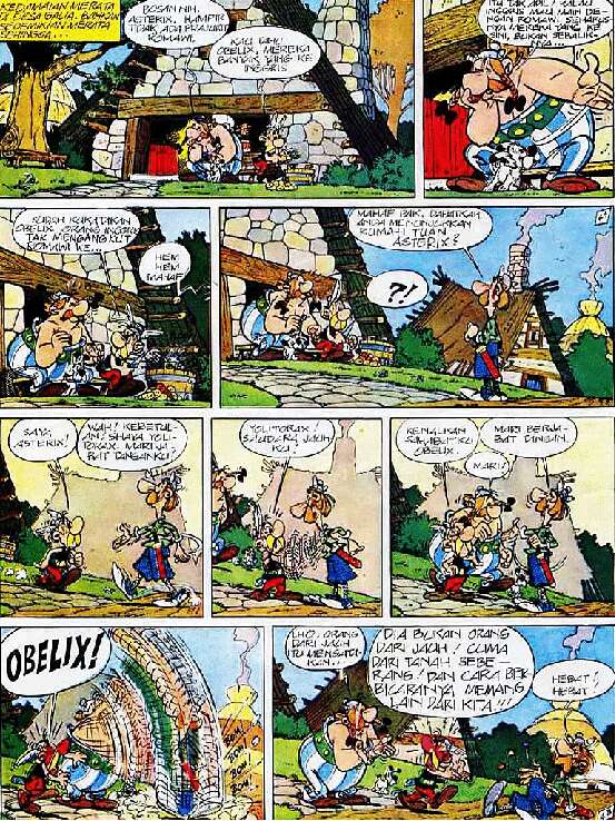 asterix-di-inggris-581