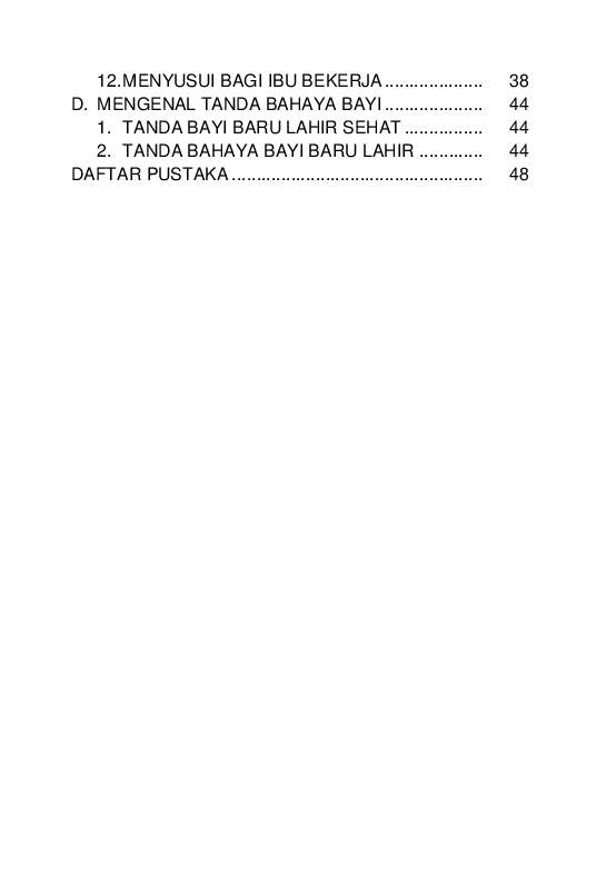 asuhan-bayi-203