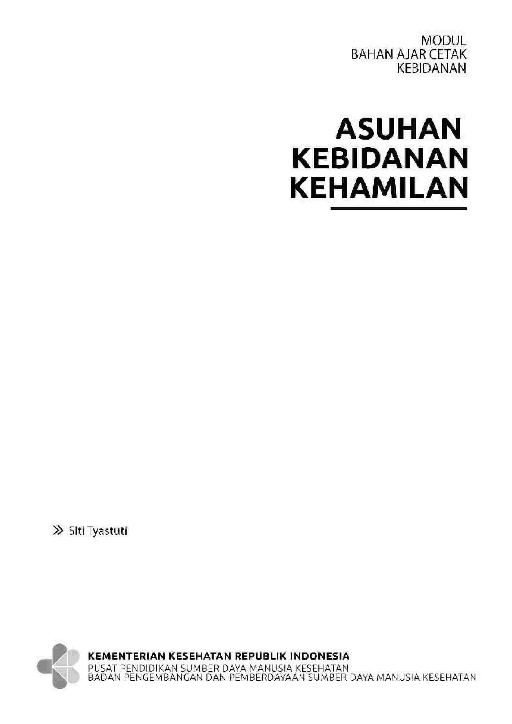 asuhan-kebidanan-kehamilan-dan-komprehensif