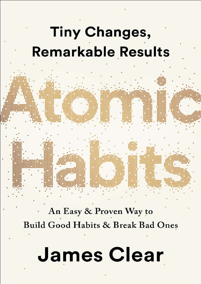 atomic-habits-by-james-clear-298